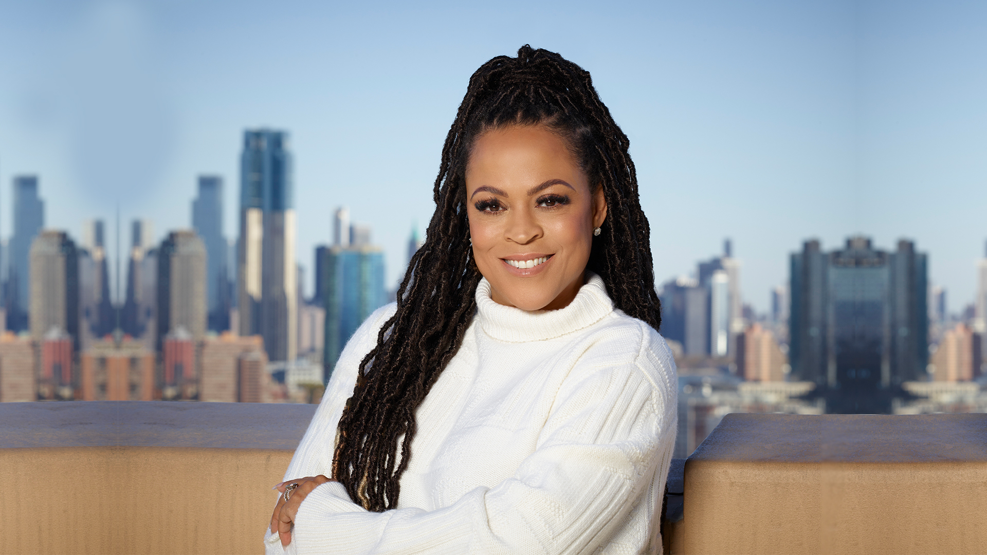 Shaunie Henderson